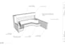 create shop technical drawings